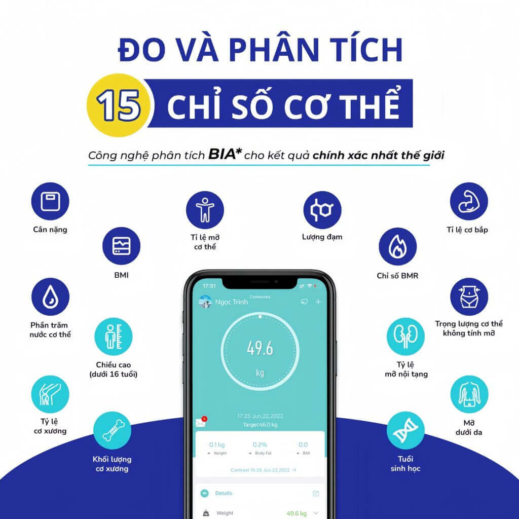 Hình ảnh này chưa có thuộc tính alt; tên tệp của nó là z5452585934758_f2ebe3fc6dbf94aee75d22cb2e157036-1024x1024.jpg